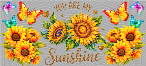 16oz Printing-V 1186